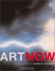 Art Now: Interviews With Modern Artists, 