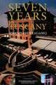 Seven Years in Tuscany, Amanda Ferragamo 