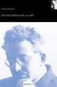 Walter Benjamin and Art, 