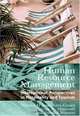 Human Resource Management: International Perspectives in Hospitality and Tourism, Norma D