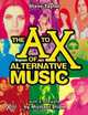 The A to X of Alternative Music, Steve Taylor 