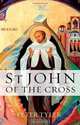 St. John of the Cross, Peter Tyler 