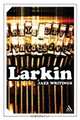 Jazz Writings: Essays and Reviews 1940-84, Philip Larkin 