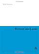Ricoeur And Lacan, Karl Simms 