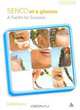 Senco at a Glance: A Toolkit for Success, Linda Evans 