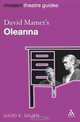David Mamet