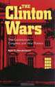 The Clinton Wars: The Constitution, Congress, and War Powers, Ryan C. Hendrickson 
