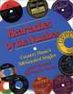 Heartaches by the Number: Country Music