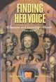 Finding Her Voice: Women in Country Music, 1800-2000, Mary A. Bufwack 