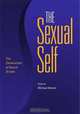 The Sexual Self: The Construction of Sexual Scripts, Editor by Michael Kimmel 