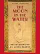 The Moon in the Water: Reflections on an Aging Parent, Kathy J. Phillips 