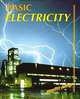 Basic Electricity, Multi-Amp Institute 