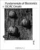 Fundamentals of Electronics: DC/AC Circuits, David Terrell 