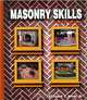 Masonry Skills (hardcover), Richard T. Kreh 