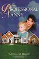 The Professional Nanny, Monica M. Bassett 
