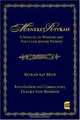 Meneket Rivkah: A Manual of Wisdom and Piety, Rivka Bat Meir 