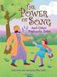 Power of Song: And Other Sephardic Tales, Rita Roth 