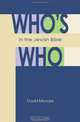 Who