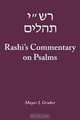 Rashi