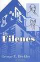 The Filenes, George E. Berkley 