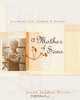 A Mother of Sons: Poems of Love, Wisdom, & Dreams, Jayne Jaudon Ferrer 