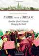 More Than a Dream: How One School