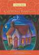 A Prayer Book for Catholic Families, Christopher Anderson 