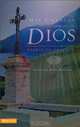 Mis Charlas con Dios: Diario de Oracion, Jennifer Hope Webster 