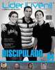 LA­der juvenil 04: Discipulado (Especialidades Juveniles) (Spanish Edition), 