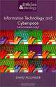 Information Technology and Cyberspace: Extra-connected Living?, David Pullinger 