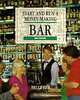 Start and Run a Money-Making Bar, Bruce Fier 