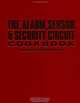 Alarm Sensor and Security, Thomas Petruzzellis 
