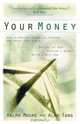 Your Money, Ralph Moore 