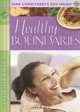 Healthy Boundaries with DVD (First Place Bible Study), First Place 