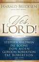 Yes, Lord!, Harald Bredesen, Pat King 
