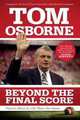 Beyond the Final Score: There