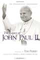 The Legacy of John Paul II: An Evangelical Assessment, Tim Perry 