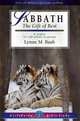 Sabbath: The Gift of Rest, Lynne M. Baab 