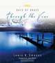 Days of Grace Through the Year, Lewis B. Smedes 