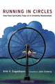 Running in Circles: How False Spirituality Traps Us in Unhealthy Relationships, Kim V. Engelmann 