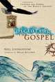 Picturing the Gospel: Tapping the Power of the Bible