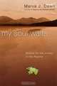 My Soul Waits: Solace for the Lonely in the Psalms, Marva J. Dawn 