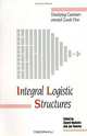 Integral Logistic Structures: Developing Customer-Oriented Goods Flow, Sjoerd Hoekstra, Jac Romme 