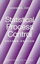 Statistical Process Control, Leonard A. Doty 