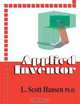 Applied Inventor, L. Scott, Ph.D. Hansen 