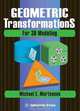 Geometric Transformations fo 3D Modeling, Michael Mortenson 