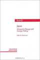 Japan : Domestic Change and Foreign Policy (Rand Report No. MR-616-OSD), Mike M. Mochizuki 