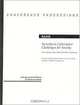 Security in Cyberspace: Challenges for Society: Proceedings of an Internation Conference, Richard Hundley, Robert Anderson, John Arquilla, Roger Molander, Rand Corporation, Ditchley Foundation 