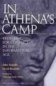In Athena