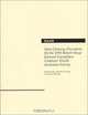 Data Cleaning Procedures for the 1993 Robert Wood Johnson Foundation Employer Health Insurance Survey, Roald Euller, Stephen H. Long, M. Susan Marquis, Robert Wood Johnson Foundation, Rand Corporation 